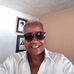 Marva West - Facebook