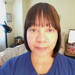 Marva West - @marva.west.144 - Instagram
