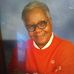 Marva West - Facebook