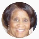Marva West Crews - @junetoo722 - Instagram