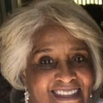 Marva West Crews - @junetoo72 - Instagram