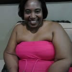 Marva West Francis - @marvawestfrancis - Instagram