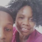 Marva West-Williams - @marvawestwilliams - Instagram