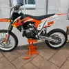 marvanowestrik322 - @marvanowestrik322 - TikTok
