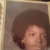 Marva Whitaker - Facebook