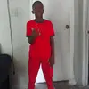 God bless - @marvalynbrown30 - TikTok
