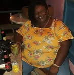 Marvalyn Brown - Facebook