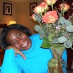Marvalyn Brown - @sweetsugardumplins - Instagram