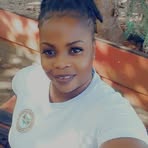 Marvalyn Brown - Facebook