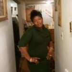 Marvalyn Brown - @marvaa777 - Instagram