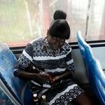 Marvalyn brown - @bada_don1 - Instagram