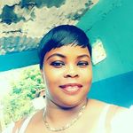 Marvalyn Brown - @marvalyn.brown - Instagram