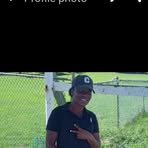 Marvalyn Brown - Facebook