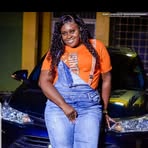 Marvalyn Brown - Facebook