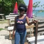 Marvalyn Brown - @moniquebrown4611095 - Instagram
