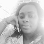 Marvalyn Brown - @marvalyn.brown.7 - Instagram