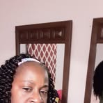 Marvalyn Brown-clarke - Facebook