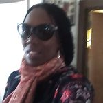 marvalynbrown - @marvalynbrown6 - Instagram
