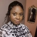 Marvelous Marvalyn Brown - @difiant11 - Instagram