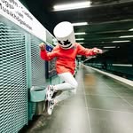 Allen Marvel (এ্যালেন মারভেল) - @allenmarvel27 - Instagram