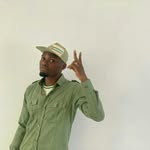AllenMarvelous - @allenmarvelous3 - Instagram