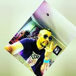 Dustin Allen Marvel - @thedustinallenmarvelous - Instagram