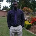 Marvel Allen - @marvelallen32 - Instagram