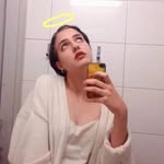 Marvel Allen - @marvelallen3 - Instagram