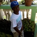 marvel Allen - @general_shat_boss - Instagram