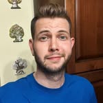 Marvel Allen - @marvelallen22 - Instagram