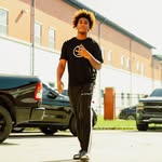 Marvel Allen - @1wayvel - Instagram