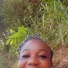 Marvel Allen - @marvel.allen - TikTok