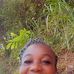 Marvel Allen - Facebook