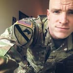 Marvel Allen - @marvel.allen.587 - Instagram