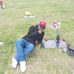 Marvel Allen - Facebook