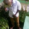 marvel allen - @generalshatboss - TikTok