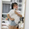 杨小云 - @marvelallen7 - TikTok