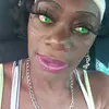 Marvelous Allen - @marvelousallen - TikTok