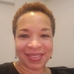Marvelyn Allen - @marvelynallen - Instagram