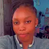 Marvis4real - @marvelousallen242 - TikTok