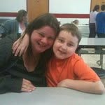Meghan Marvel Allen - @marvelmeghan - Instagram