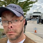 Ronald allen Marvel - @ronaldallenmarvel - Instagram