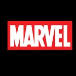 @backy_barnes_marvel - Instagram