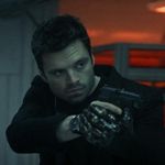 Bucky barnes_107 - @marvel_barnes107 - Instagram