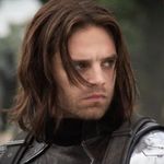 Bucky Barnes - @_bucky_marvel_barnes - Instagram