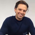 bucky - @marvel.barnes - Instagram