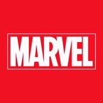 @bucky_marvel_barnes - Instagram