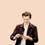 clikbait - @marvelbarnes__ - Instagram