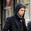 Loving ✨Sebastian Stan✨ - @marvelbarnes - TikTok