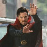 @marvel.barnesss - Instagram